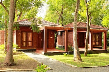 neem villas
