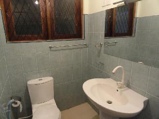 sunny hill residence kandy