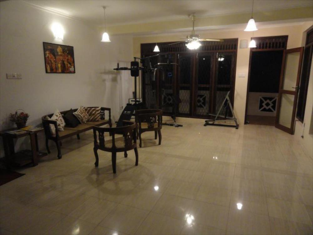 sunny hill residence kandy