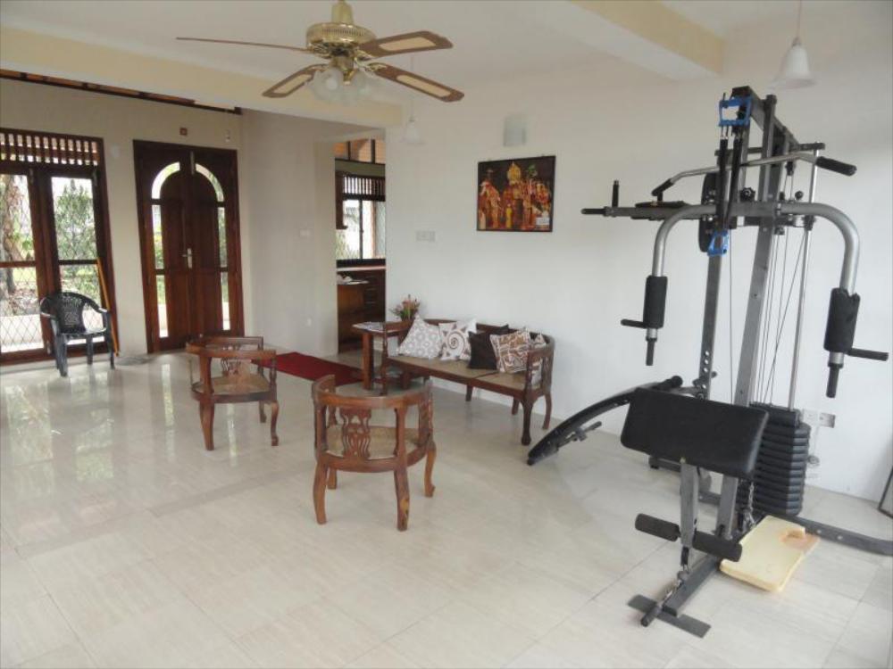 sunny hill residence kandy