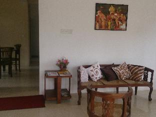 sunny hill residence kandy