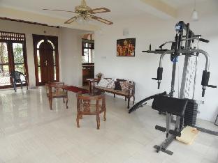 sunny hill residence kandy