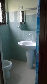 sunny hill residence kandy