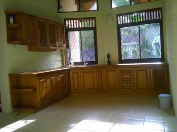 sunny hill residence kandy