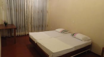 sunny hill residence kandy