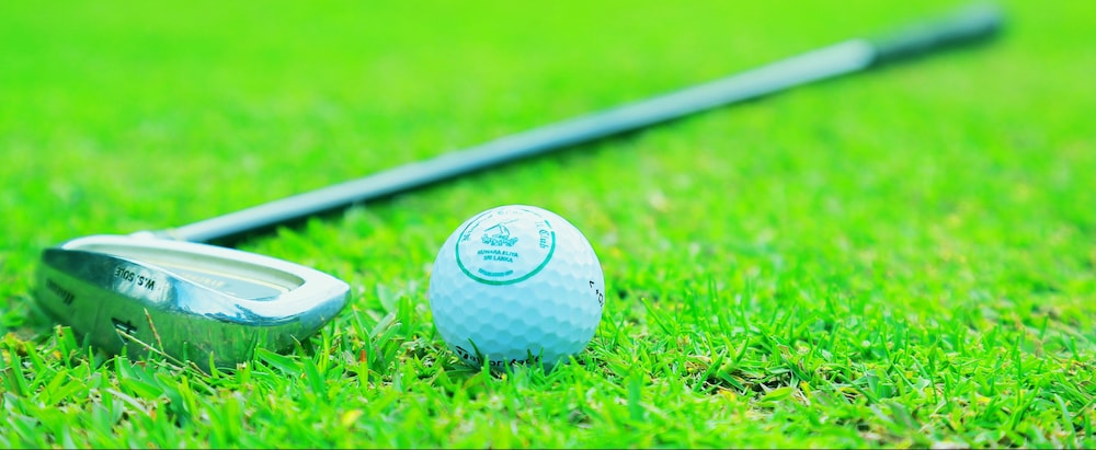 nuwara eliya golf club