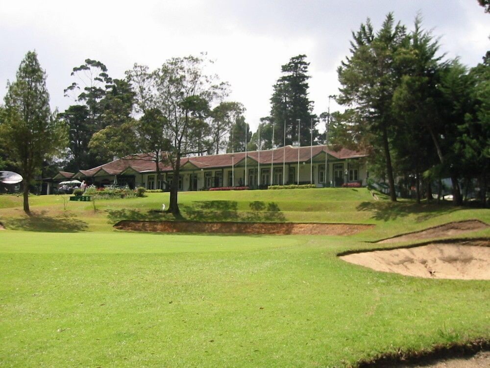nuwara eliya
