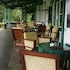 nuwara eliya golf club