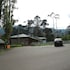 nuwara eliya golf club
