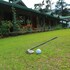 nuwara eliya golf club