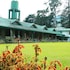 nuwara eliya golf club