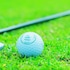 nuwara eliya golf club