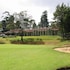 nuwara eliya golf club
