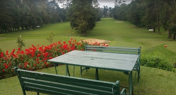 nuwara eliya