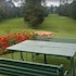 nuwara eliya golf club