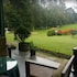nuwara eliya golf club