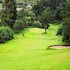 nuwara eliya golf club