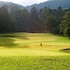 nuwara eliya golf club