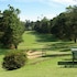 nuwara eliya golf club