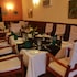 nuwara eliya golf club
