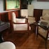 nuwara eliya golf club