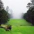 nuwara eliya golf club