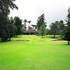 nuwara eliya golf club