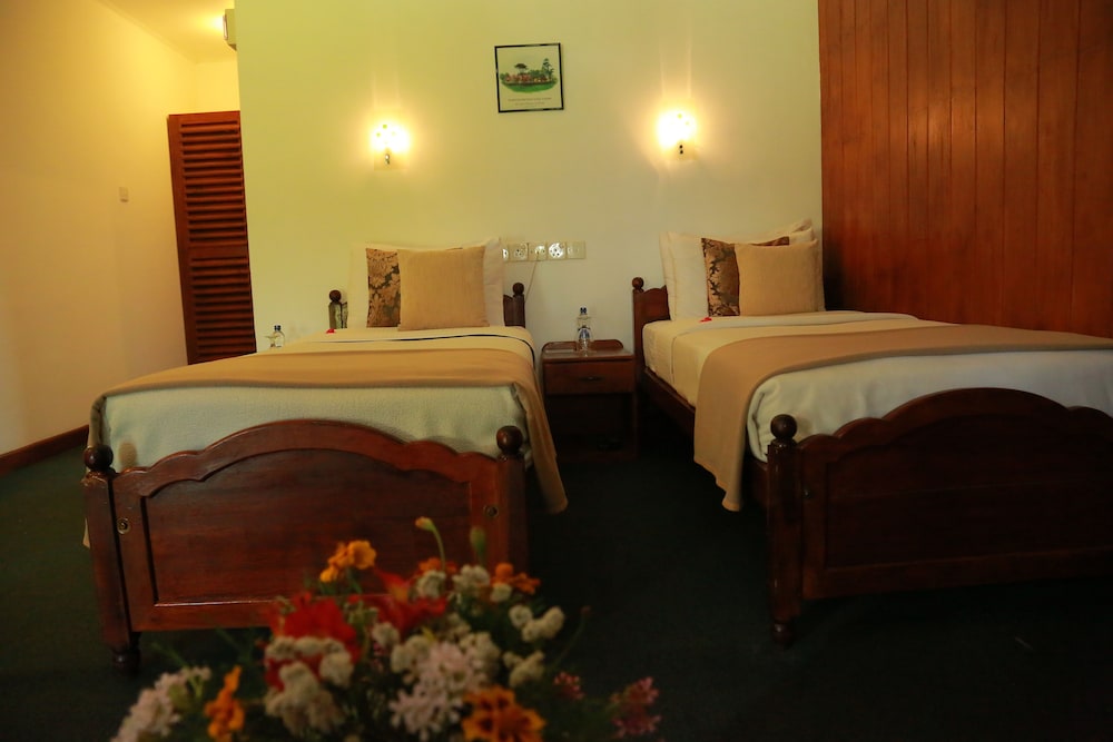 nuwara eliya