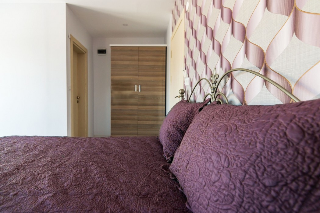 cappadocia symbol hotel