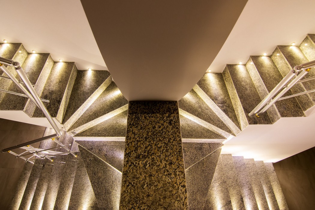 cappadocia symbol hotel