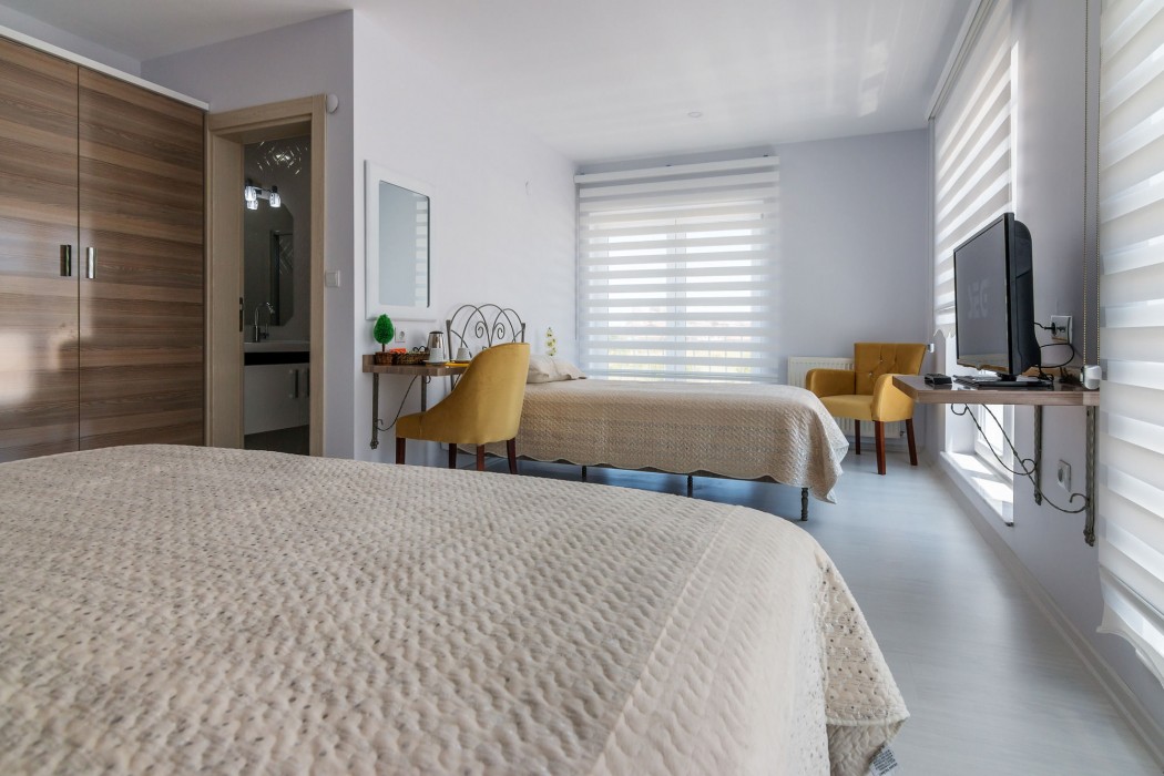 cappadocia symbol hotel