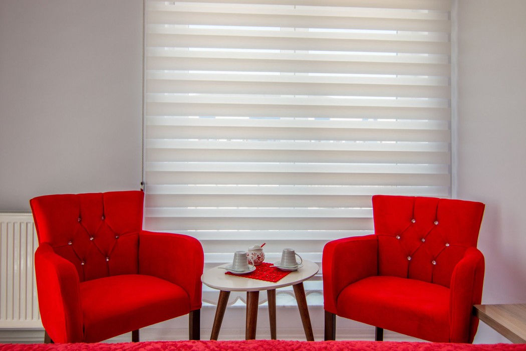 cappadocia symbol hotel