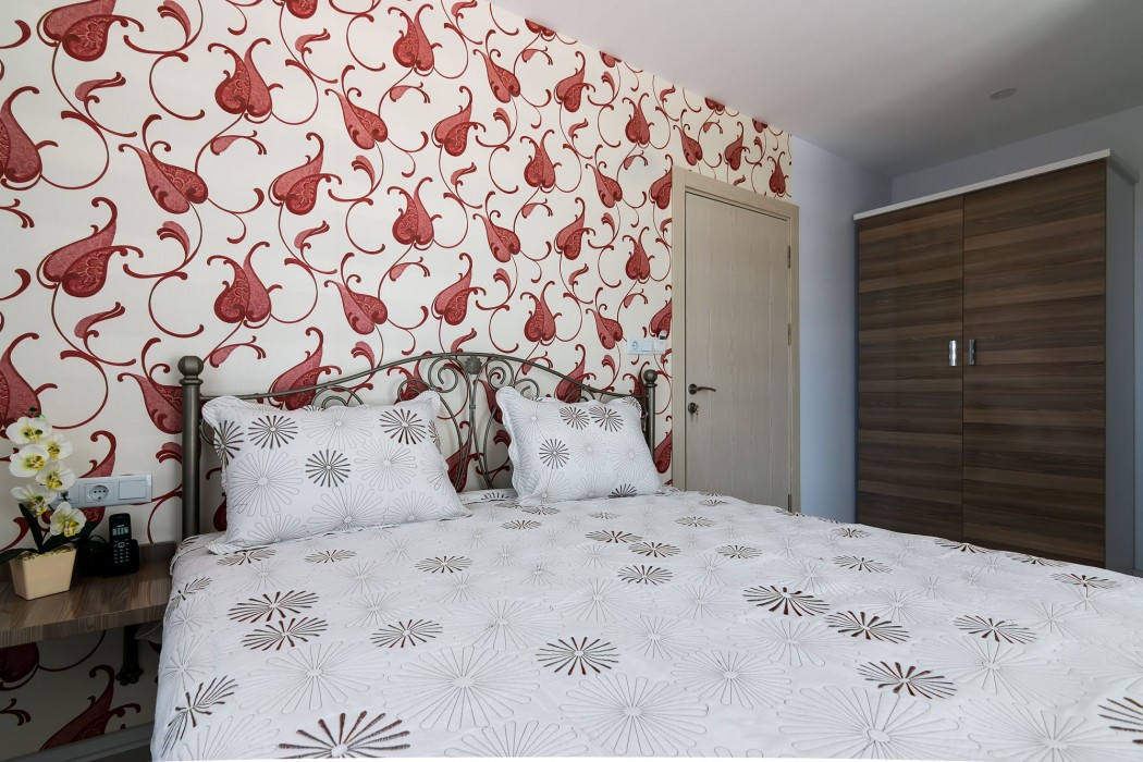 cappadocia symbol hotel