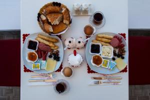 cappadocia symbol hotel