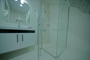 cappadocia symbol hotel