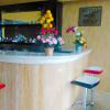 travellers hotel phinisi