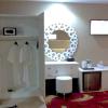 travellers hotel phinisi
