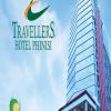 travellers hotel phinisi