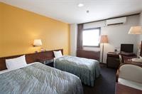 smile hotel koriyama