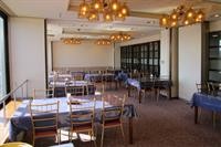 smile hotel koriyama