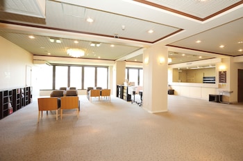 smile hotel koriyama