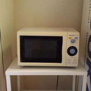 smile hotel koriyama