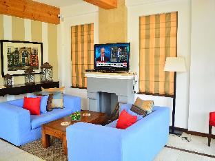 Unique Cottages,Nuwara Eliya>>Kothmale,4 star