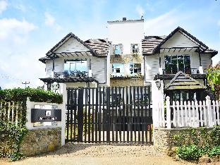 Unique Cottages,Nuwara Eliya>>Kothmale,4 star