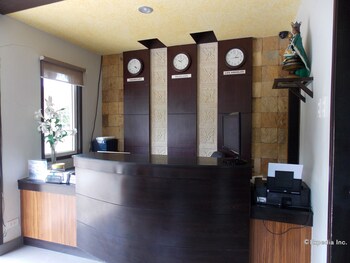 Bearland Paradise Resort,Iloilo City>>Iloilo,3 star