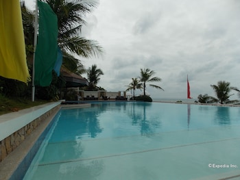 bearland paradise resort