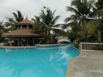bearland paradise resort