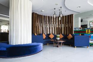 Natya Hotel,Kuta>>Bali,4 star