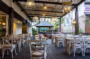 Natya Hotel,Kuta>>Bali,4 star