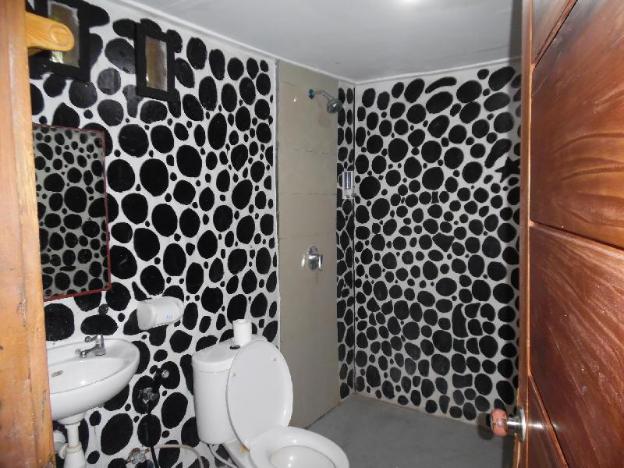 melati resort and hotel